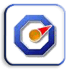 Octagate